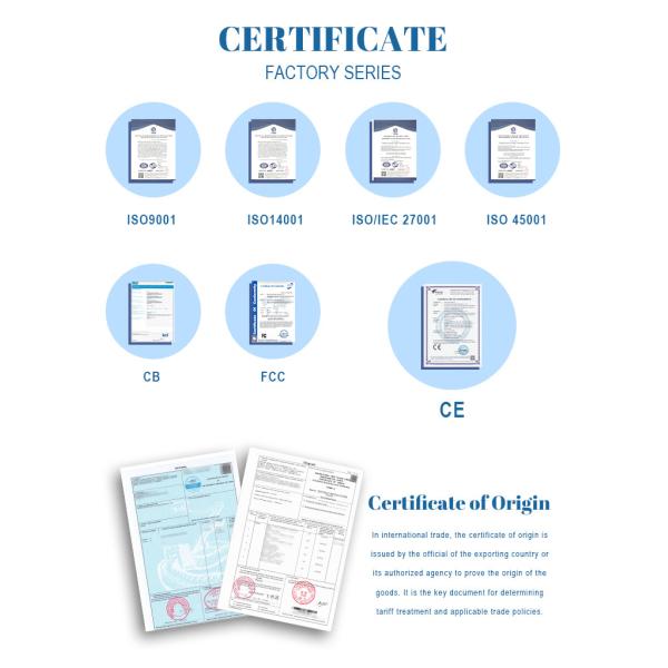 Qtenboard 86 Inch Smart Board Remote AI Camera HD Focus Interactive White Board For Presentatio Equipment