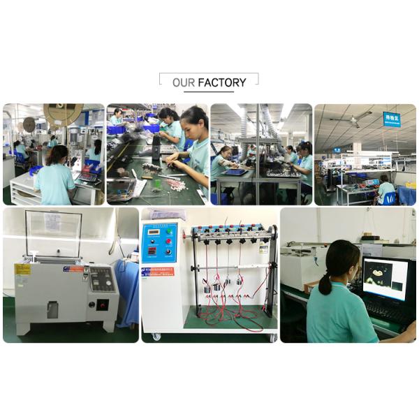 Специальное устройство UL1185 проволока с черными плетеными рукавами и серебристым проволокой