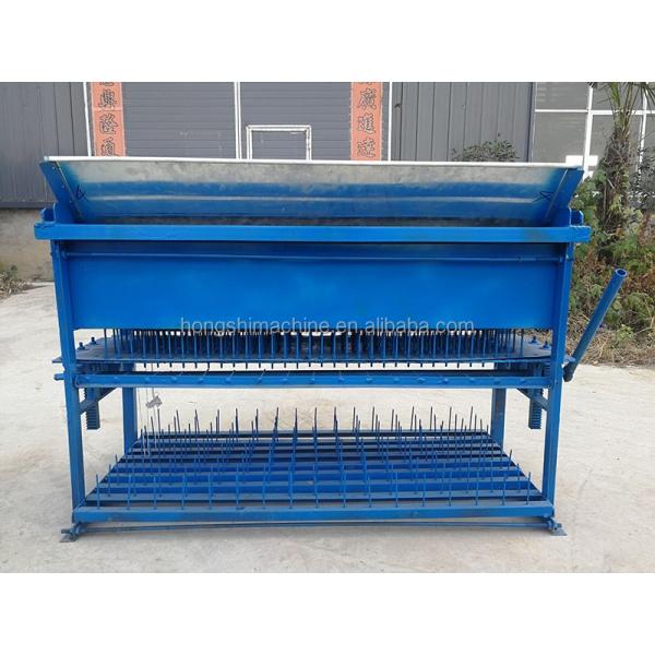 Industrial light birthday candle production machine manual spiral wax candle making moulding machine price