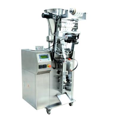 Multi máquina de enchimento de selagem da máquina de embalagem 304SS 350kg