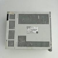 Le moteur à entraînement servo OEM, le moteur à entraînement servo MR-J2S-70B Mitsubishi