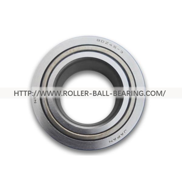 BDZ45-3 NSK Auto Wheel Angular Contact Ball Bearing 45x79x26mm BDZ38-1J
