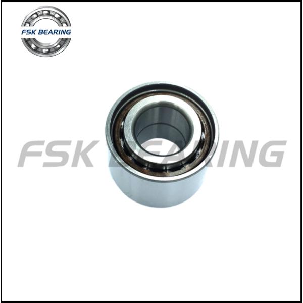 DAC25520043 BT2B1861740B FC 12180 S04 Front Wheel Bearing Auto Parts For HONDA , TOYOTA