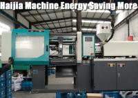 Articles en plastique fabriquant la machine, injection de préformation d'ANIMAL FAMILIER faisant la machine