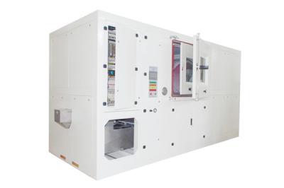 Sand and Dust Test Chamber ISO 20653 Dust Circulation IP5X and IP6X