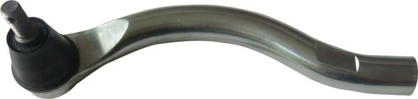 53560-SDA-A01 ACCORD CL7 Tie rod end Auto parts tie rod factory suspension parts