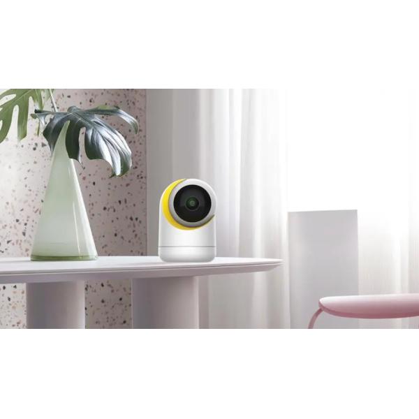 Формат изображения легковеса 1/2.7 объективов камеры слежения держателя F2.15 s