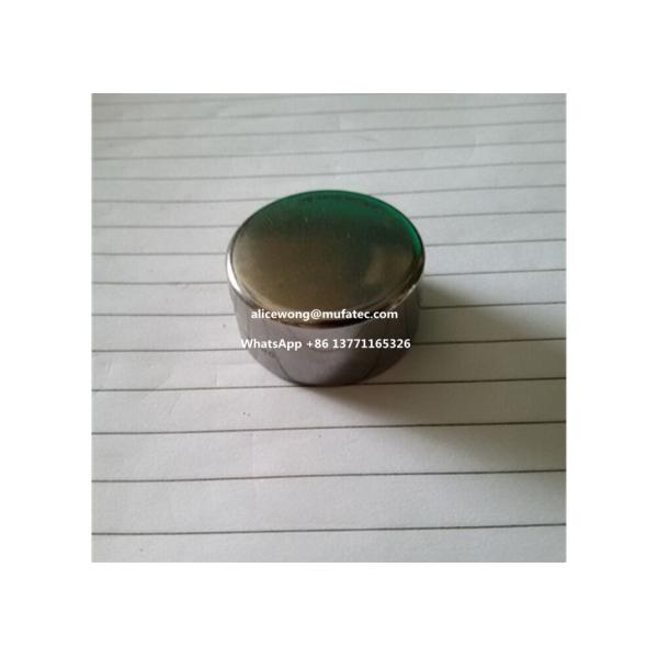 BK2516 drawn cup needle roller bearing one side closed end bearing 25*32*16mm