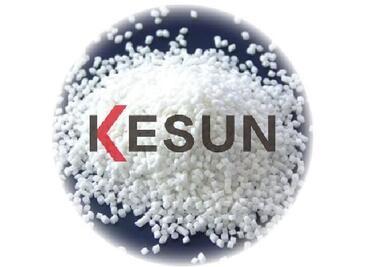 Outdoor Protective Clothing Thermoplastic Olefin TPO Lightweight And Flexible
