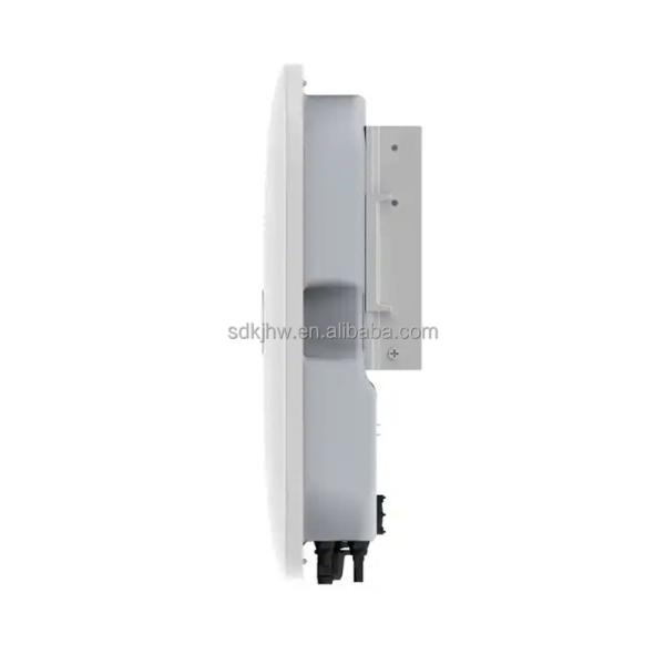 10kw Hybrid 3 Phase String Inverter Sun2000-10ktl-m1 for Solar Power System Home