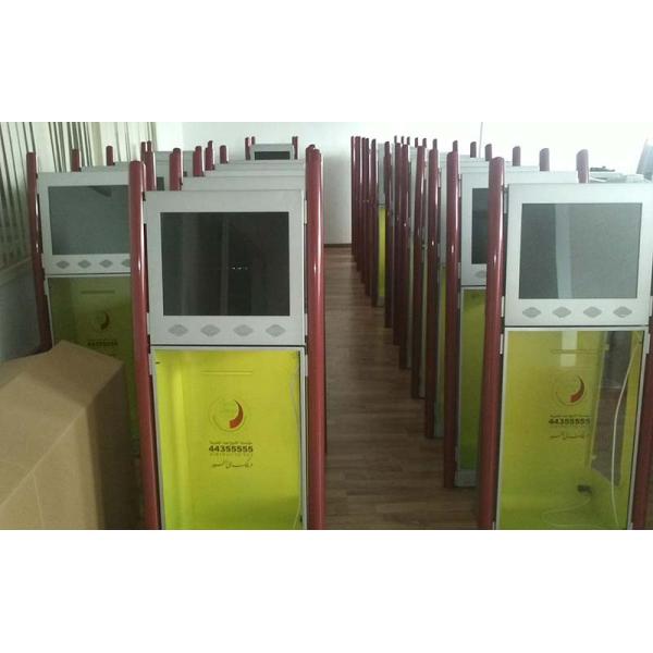 SHENZHEN ZXT LCD TECHNOLOGY CO.,LIMITED