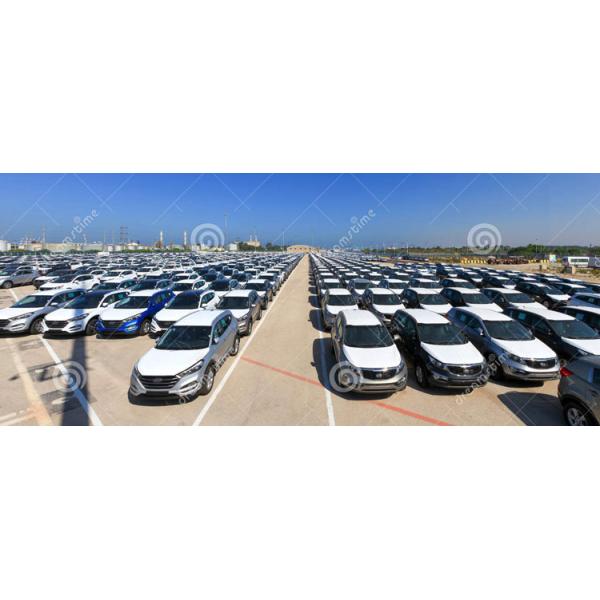 Фильм автомобиля защитный, фильм белого Само-прилипателя защитный для фильма предохранения от краски края двери для нового тела автомобиля, зеркала, f