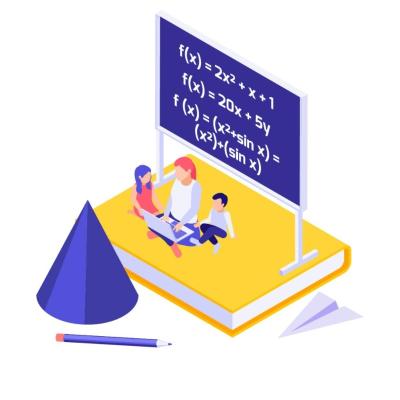 Agent In AI Pioneering Intelligent Automation Knowledge Based Agent In Artificial Intelligence