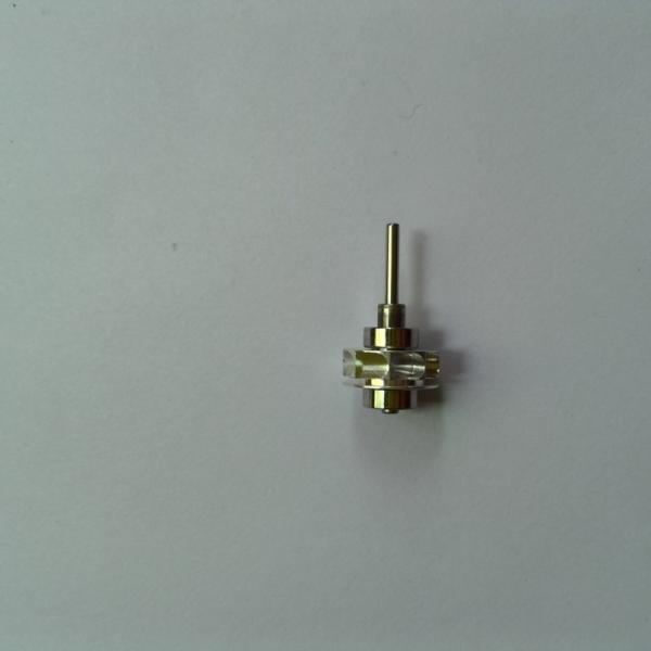 High Speed Handpiece Dental Handpieces Dental Handpiece Led With Aluminum Handle