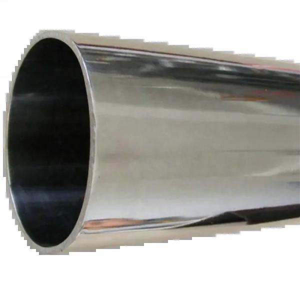 Proven Corrosion Fighter For General Industry Optimal Life-Cycle Cost Tough & Ductile