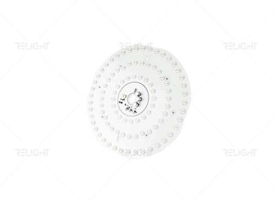 D315 Ceiling Lamp Module IP20 Protection AC LED Lights Module