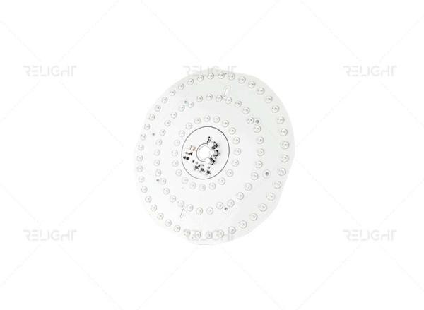 D315 Ceiling Lamp Module IP20 Protection AC LED Lights Module