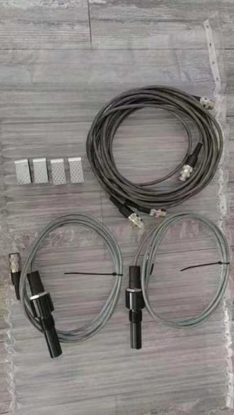 COAL FEERDER WEIGHING SCALE -FEEDER CALIBRATION KIT CALIBRATION KIT SUITABELE FOR ELECTRONIC GRAVIMETIC COAL FEEDER MODE EG3651 AA21306-1 C23196-1 C19900-1