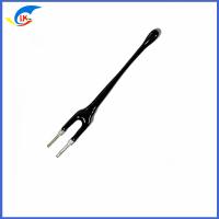 Amplificateur de puissance pour véhicules à énergie nouvelle CWF1 103F3950 NTC Thermistor Sensor de température de qualité automobile