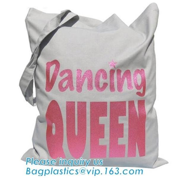 хозяйственная сумка для продвижения, пляж подарка сумки холста хлопка сумки tote холста нового стиля черная изготовленная на заказ нашивки женской сумки изготовленный на заказ