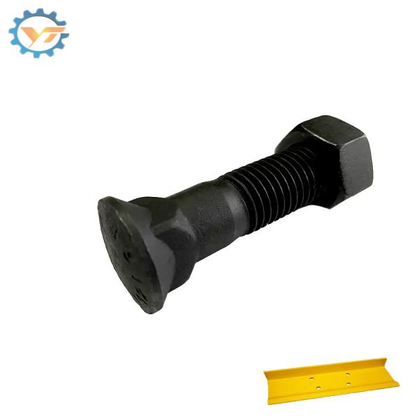 Peças de moagem para escavadeiras 9W8328