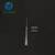 Tungsten Carbide Imes Icore Dental Milling Burs For Zirconia PMMA