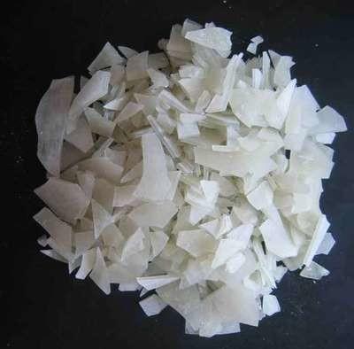 90% min Mining Chemicals Potassium hydroxide KOH Powder Flakes Liquid CAS NO 1310-58-3