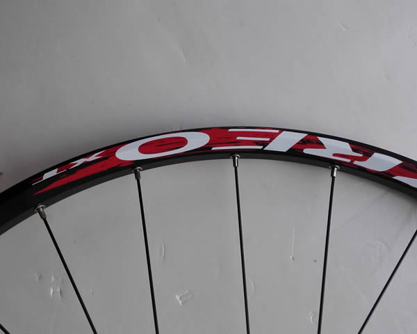 XT grade 26/27.5/29er mountain bike wheelset