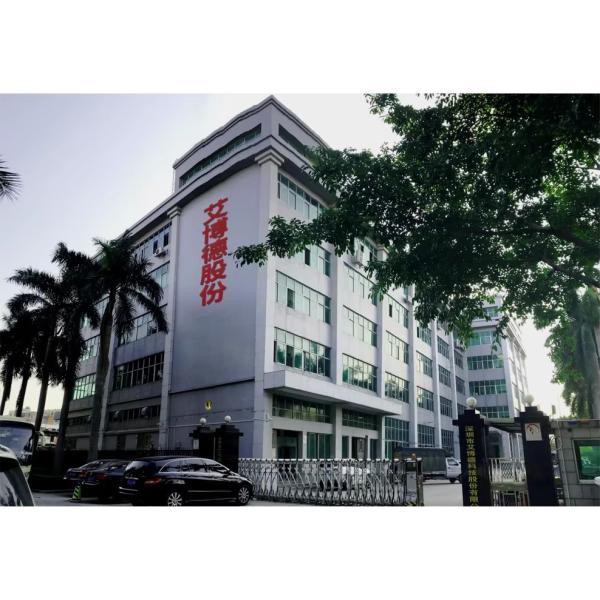 IBoard 4K 75 Inch Smart Whiteboard Lcd Interactive Touch Display for Teaching and Conference Interactive Flat Panel