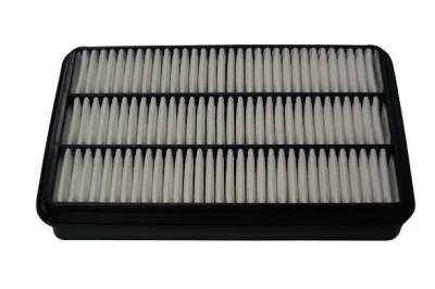 ISUZU 4JG1 4JB1 4ZC1 FILTRO DE AR 5-87610018-0 5876100180 8970390020