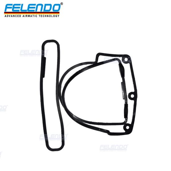 Valve Cover Gasket LR003812 for Land Rover  L322 4.4 V8 Petrol  BMW X5