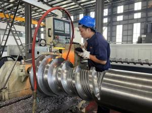 Zhejiang Alven Intelligent Manufacturing Co., Ltd.