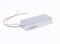 Module d'amplificateur de puissance RF anti-entrave des drones FPV GaN 50W 410-480MHz