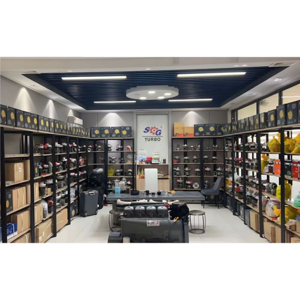 NINGXIA GLORY GROUP CO.，LTD