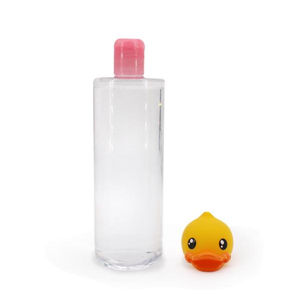 Eco-friendly PVC bottle cap animal shaped bottle head Custom Shape for Promotional