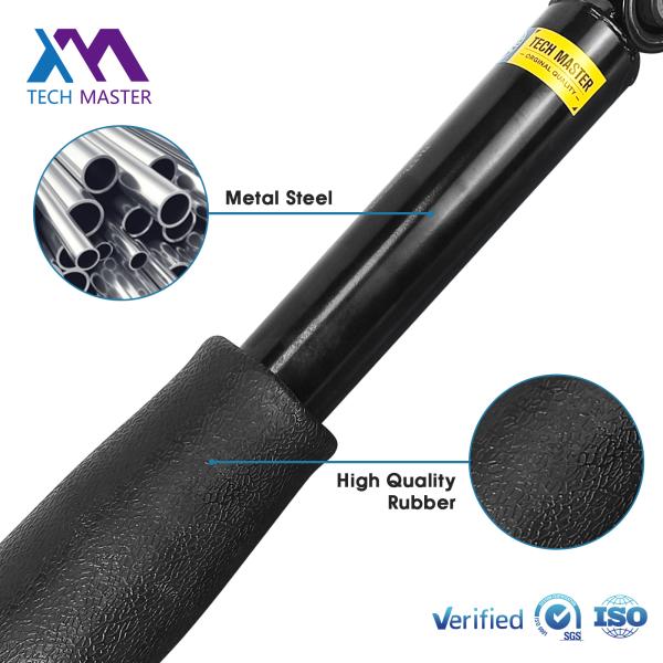 Rear Air Ride Suspension Shock for Cadillac Escalade , Chevrolet Avalanche&Suburban&Tahoe , GMC Yukon Denali Rear with ADS 25979391 25979393 25979394 22187156 1575626