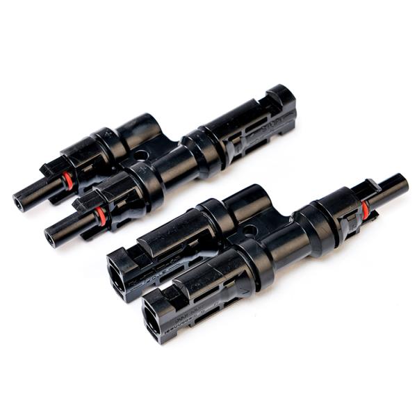 1000v DC Solar Pv Cable 4.0mm2 Conductor Material Copper with IP67 Protection Degree and Pv004 Crimping Tool