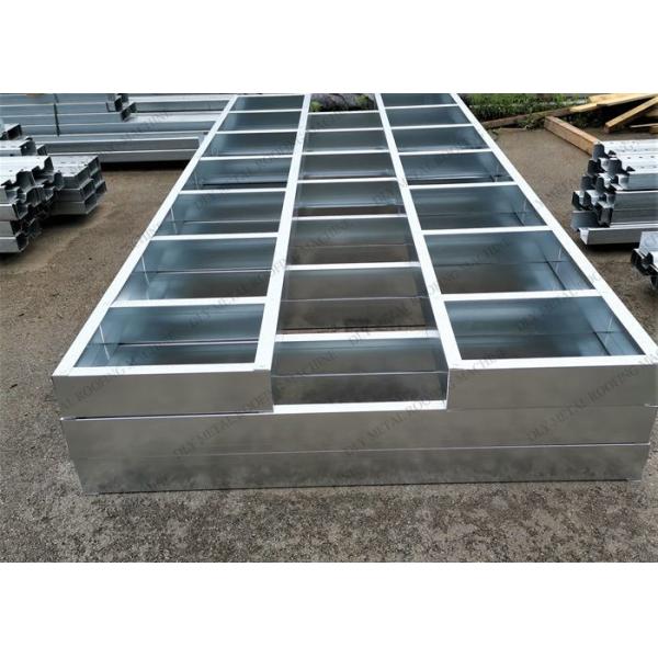 Автоматический крен Purlin 50HZ формируя машину 380V c и PLC машины Purlin z