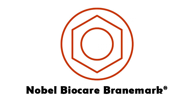 Устой RP 4.1mm WP 5.1mm Nobel Biocare Branemark Tibase