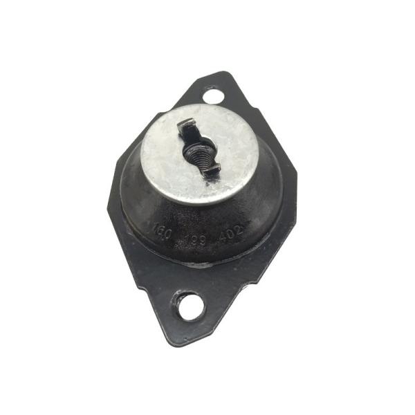 Excelente montaje del motor delantero Captiva para VW Jetta 191199402C Número de referencia 510020