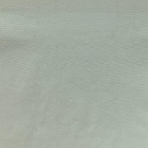 70D de nylon de estiramiento de cuatro lados 90% de nylon 10% de spandex 120GSM pantalones deportivos de ocio al aire libre