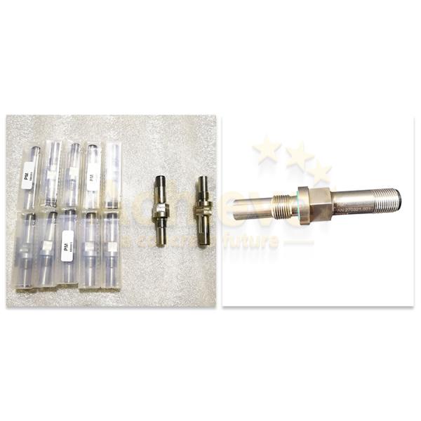 Magnetic Sensor 270321001 for Putzmeister Concrete Pump
