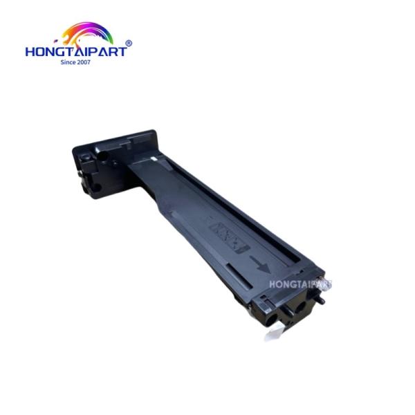 Toner Cartridge-Black for HP LaserJet M209dw M209dwe MFP M234dw M234dwe M234sdw M234sdwe W1344X HONGTAIPART