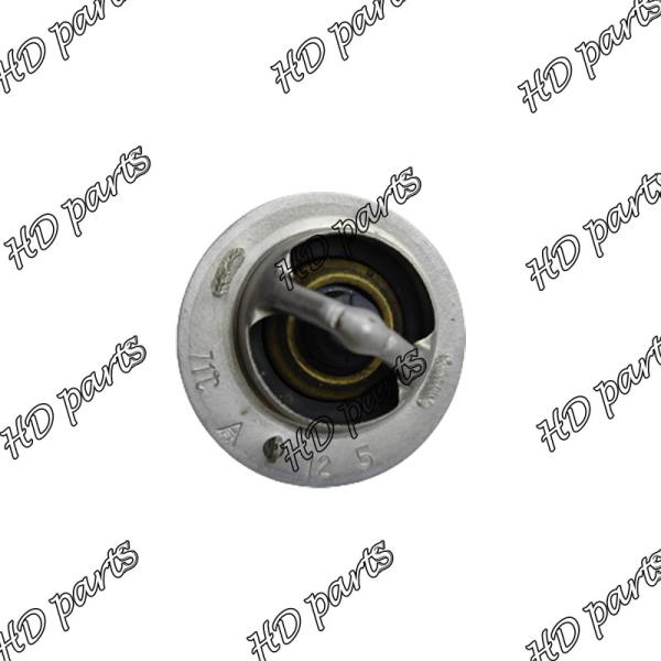 3TNE74  71℃ Engine Spare Part 119717-49800 For Yanmar