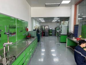 GUANGZHOU JIAJUE TRADING CO.,LTD