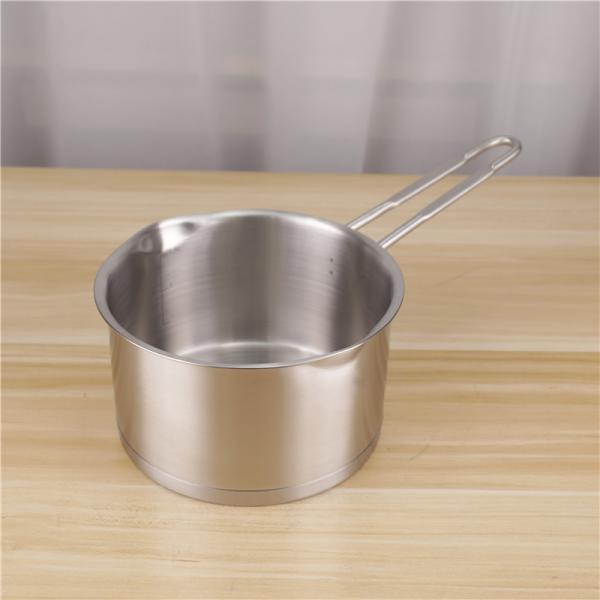 Современная нержавеющая сталь 304 баков супа кухни стиля многофункциональная