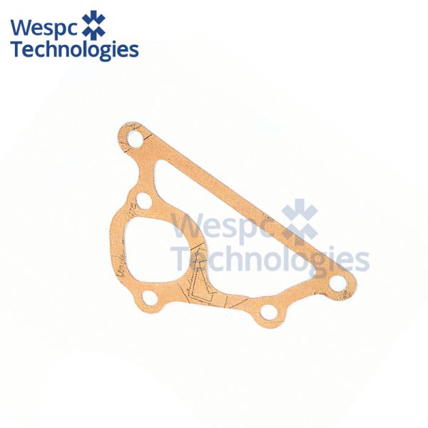 WESPC U45996990 High Quality Water Pump Gasket for Perkins Engine
