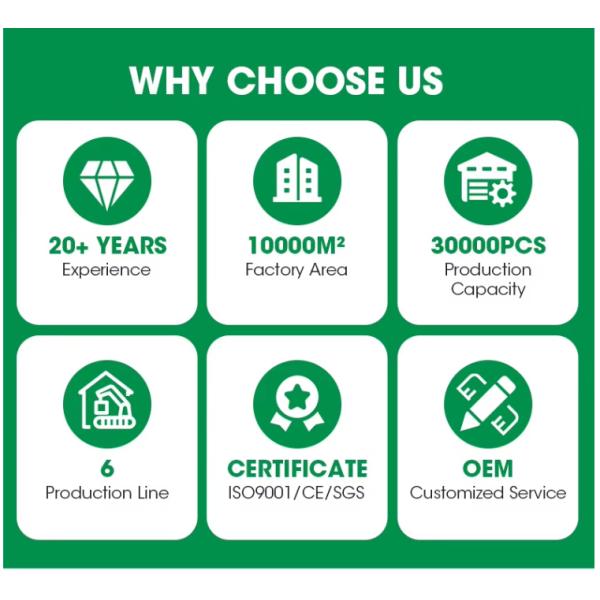 Роскошные навесы из алюминия поликарбоната навесы навесы для входа навесы для дверей навесы