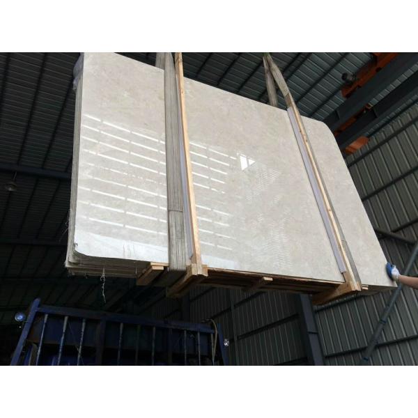 New beige marble otman beige from Turkey Ultraman Beige marble in high quality Ottoman Beige Marble