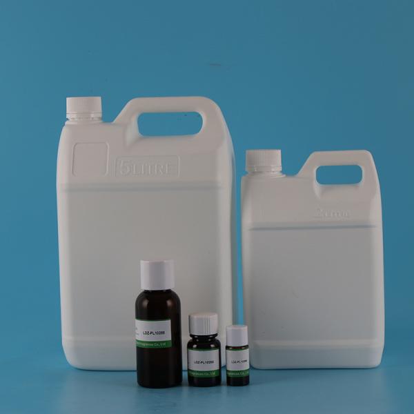 100% Pure Northern Spring Perfume Fragrances Essential Oil For Perfume Making
